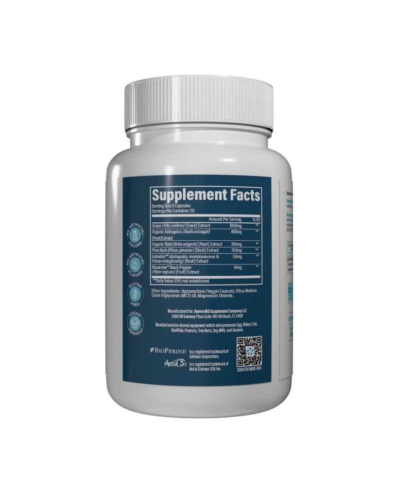 revive-md-kidney-support-liver-detox-sup-2.jpg