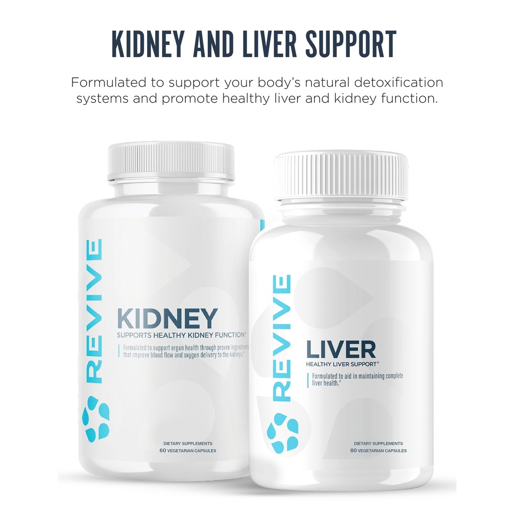 revive-md-kidney-support-liver-detox-sup-4.jpg