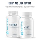 revive-md-kidney-support-liver-detox-sup-4.jpg