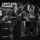 pure-himalayan-organic-shilajit-resin-ma-6.jpg