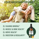 magnesium-glycinate-liquid-drops-supplem-2.jpg
