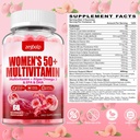 womens-multivitamin-50-plus-gummies-meth-2.jpg