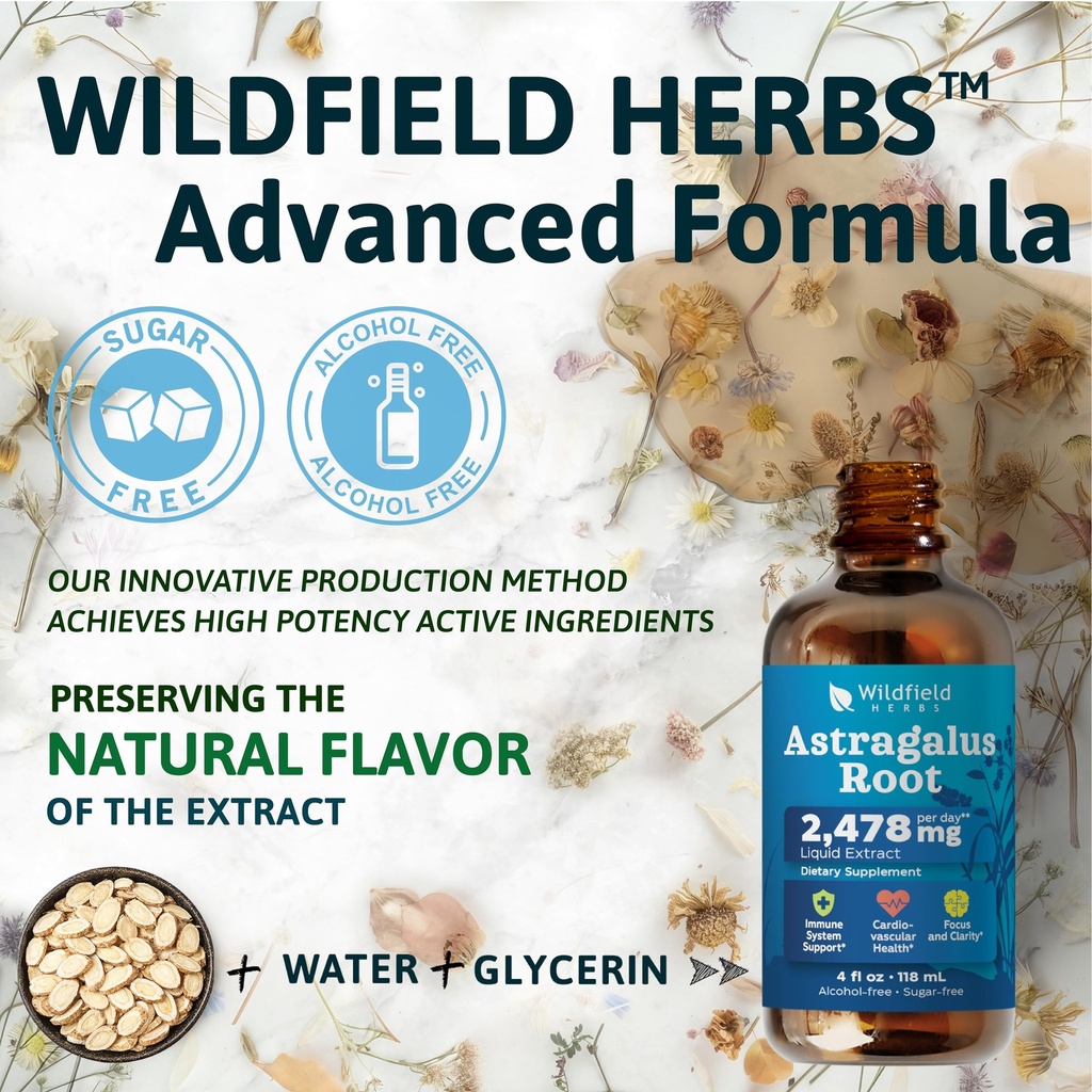 4-oz-astragalus-extract-liquid-drops-200-6.jpg