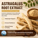 organic-astragalus-gummies-sugar-free-wi-3.jpg