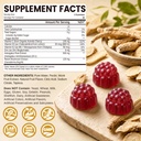 organic-astragalus-gummies-sugar-free-wi-2.jpg