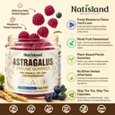 organic-astragalus-gummies-sugar-free-wi-6.jpg