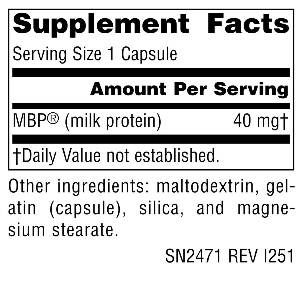 source-naturals-mbp-bone-renew-30-capsul-2.jpg