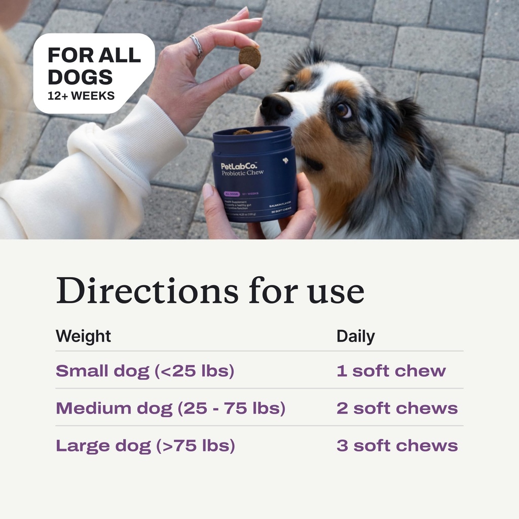 petlab-co-paw-probiotic-bundle-dog-paw-b-3.jpg