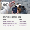 petlab-co-paw-probiotic-bundle-dog-paw-b-3.jpg