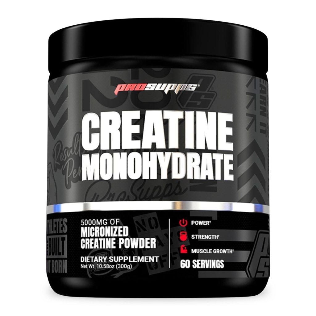prosupps-hyde-nightmare-intense-energy-p-5.jpg