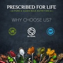 prescribed-for-life-dong-quai-powder-4-1-3.jpg