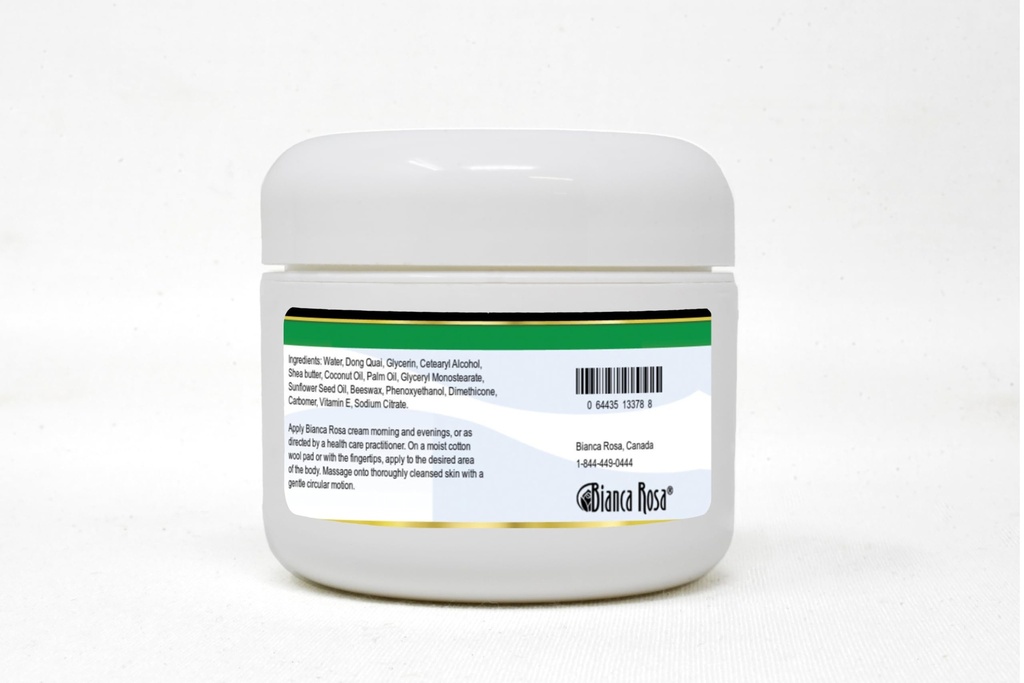 dong-quai-chinese-angelica-root-extract--3.jpg
