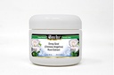 dong-quai-chinese-angelica-root-extract--2.jpg