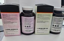 bio-krauter-milk-thistle-250-capsules-st-3.jpg