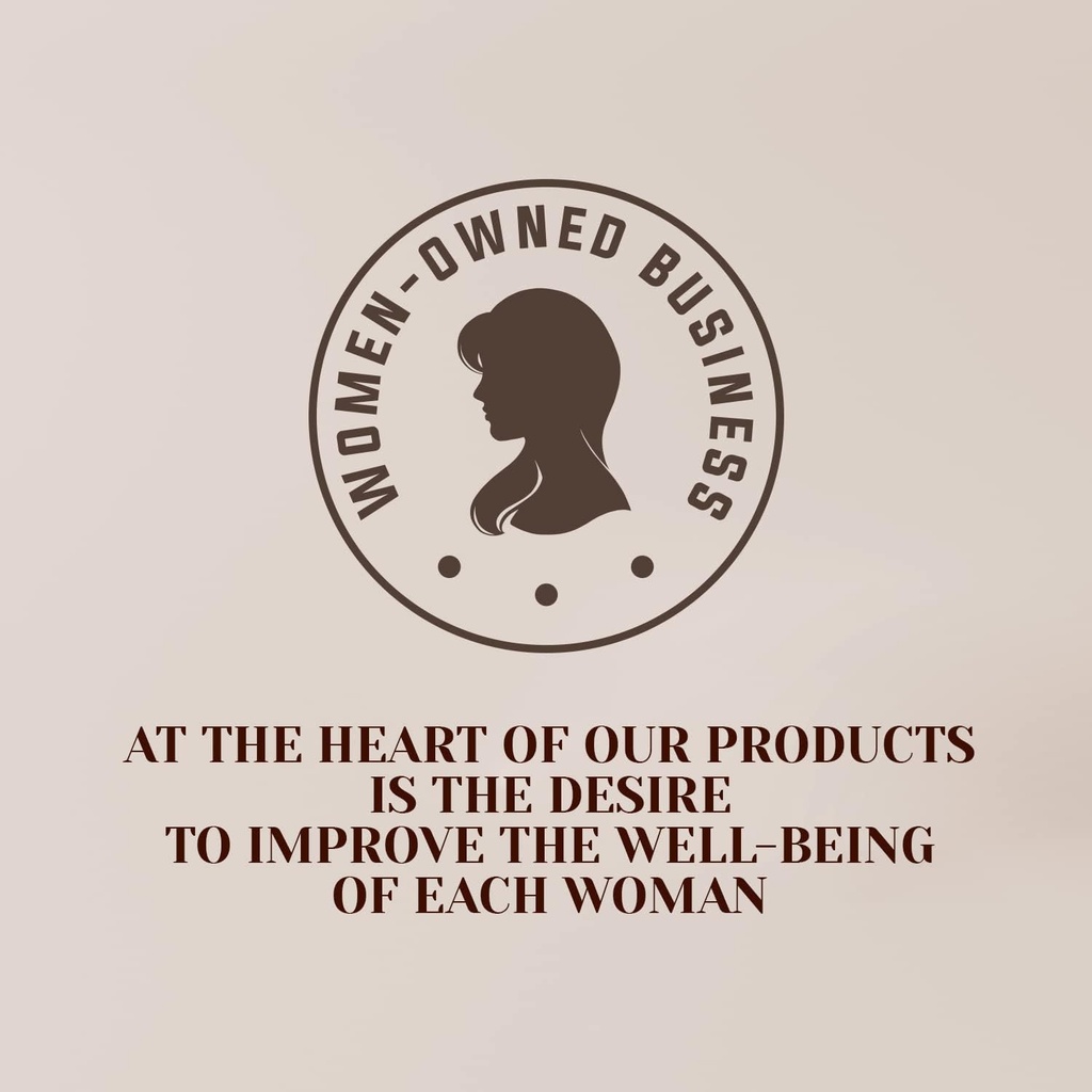 dong-quai-alcohol-free-natural-tincture--5.jpg
