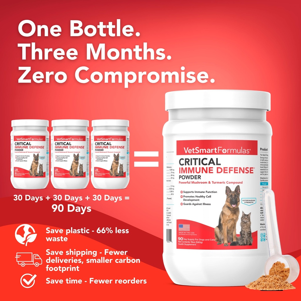critical-immune-defense-for-dogs-cats-su-2.jpg