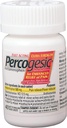 percogesic-aspirin-free-pain-relief-tabl-2.jpg