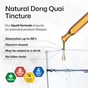 dong-quai-tincture-2-fl-oz-black-cohosh--4.jpg