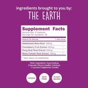 happy-healthy-hippie-go-with-the-flow-me-5.jpg