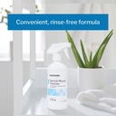 mckesson-dermal-wound-care-cleanser-spra-4.jpg