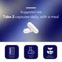 research-verified-eye-health-nourish-and-5.jpg