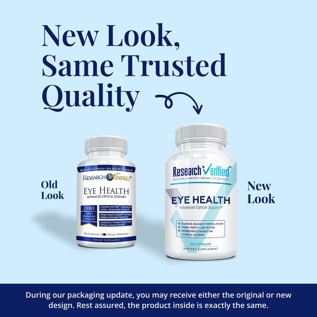research-verified-eye-health-nourish-and-2.jpg