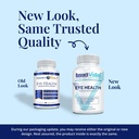 research-verified-eye-health-nourish-and-2.jpg