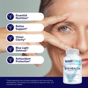 research-verified-eye-health-nourish-and-4.jpg