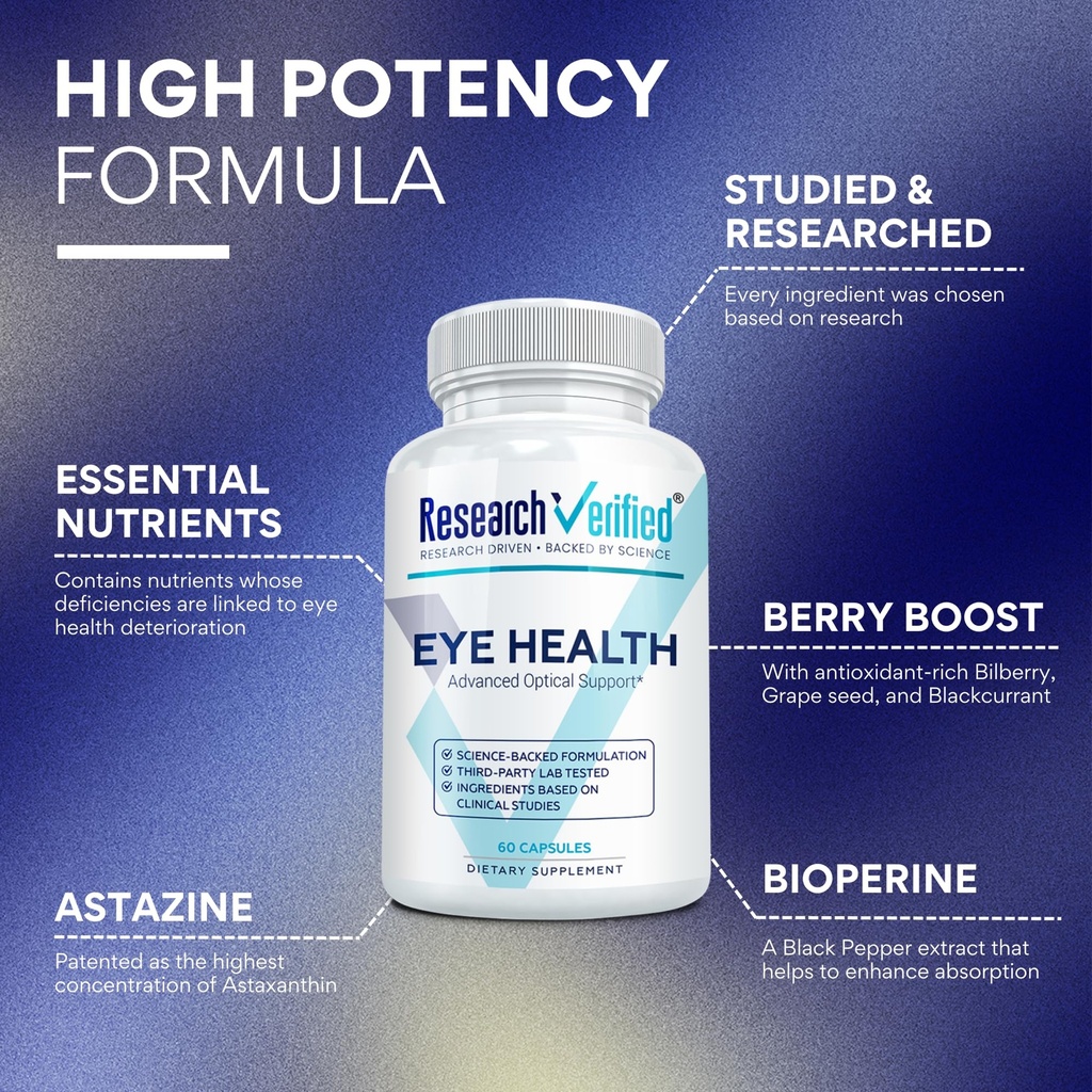 research-verified-eye-health-nourish-and-3.jpg