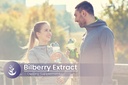 pure-original-ingredients-bilberry-extra-5.jpg
