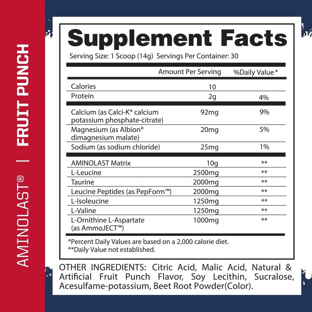 gaspari-nutrition-aminolast-muscle-recov-2.jpg