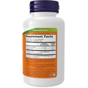 now-foods-astragalus-500-mg-100-capsules-2.jpg