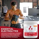 atp-lab-electrolytes-xl-150g-2.jpg