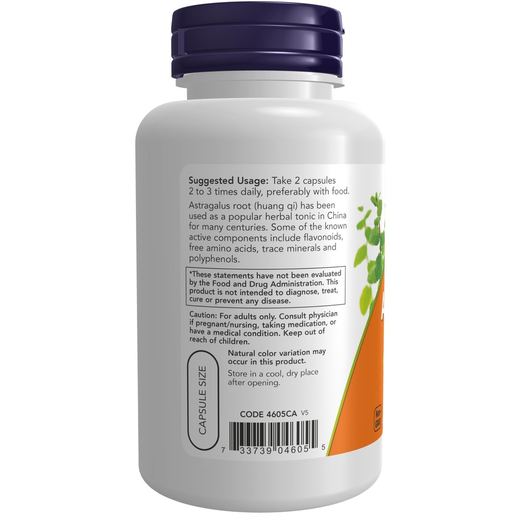 now-foods-astragalus-500-mg-100-capsules-3.jpg
