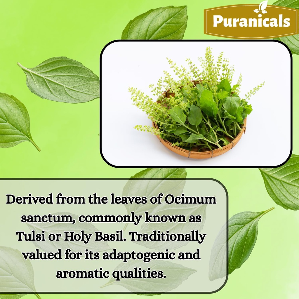 holy-basil-premium-320-capsules-non-gmo--3.jpg