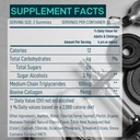 wild-fuel-keto-candy-and-liquid-collagen-4.jpg