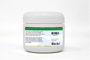 bianca-rosa-ginkgo-biloba-bai-guo-ye-cre-3.jpg