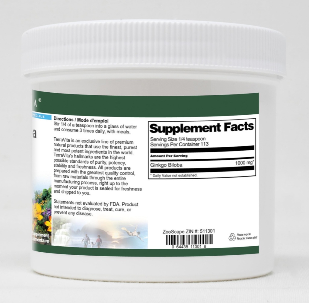 ginkgo-biloba-leaf-bai-guo-ye-powder-4-o-3.jpg