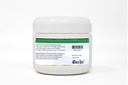 ginkgo-biloba-leaf-extract-24-ginkgo-fla-3.jpg