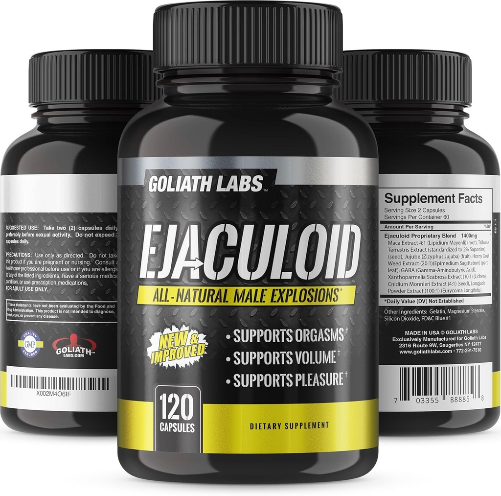 goliath-labs-mens-energy-booster-capsule-2.jpg