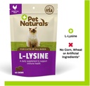 pet-naturals-lysine-for-cats-chicken-fla-3.jpg