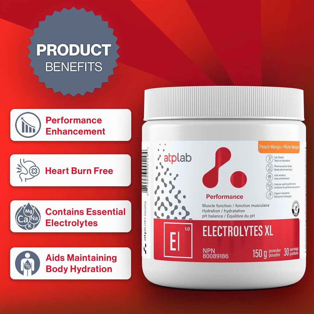 atp-lab-electrolytes-xl-150g-4.jpg