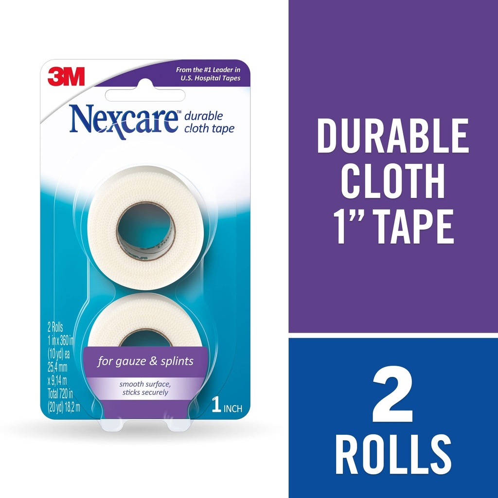 nexcare-durable-cloth-tape-woven-tape-se-4.jpg