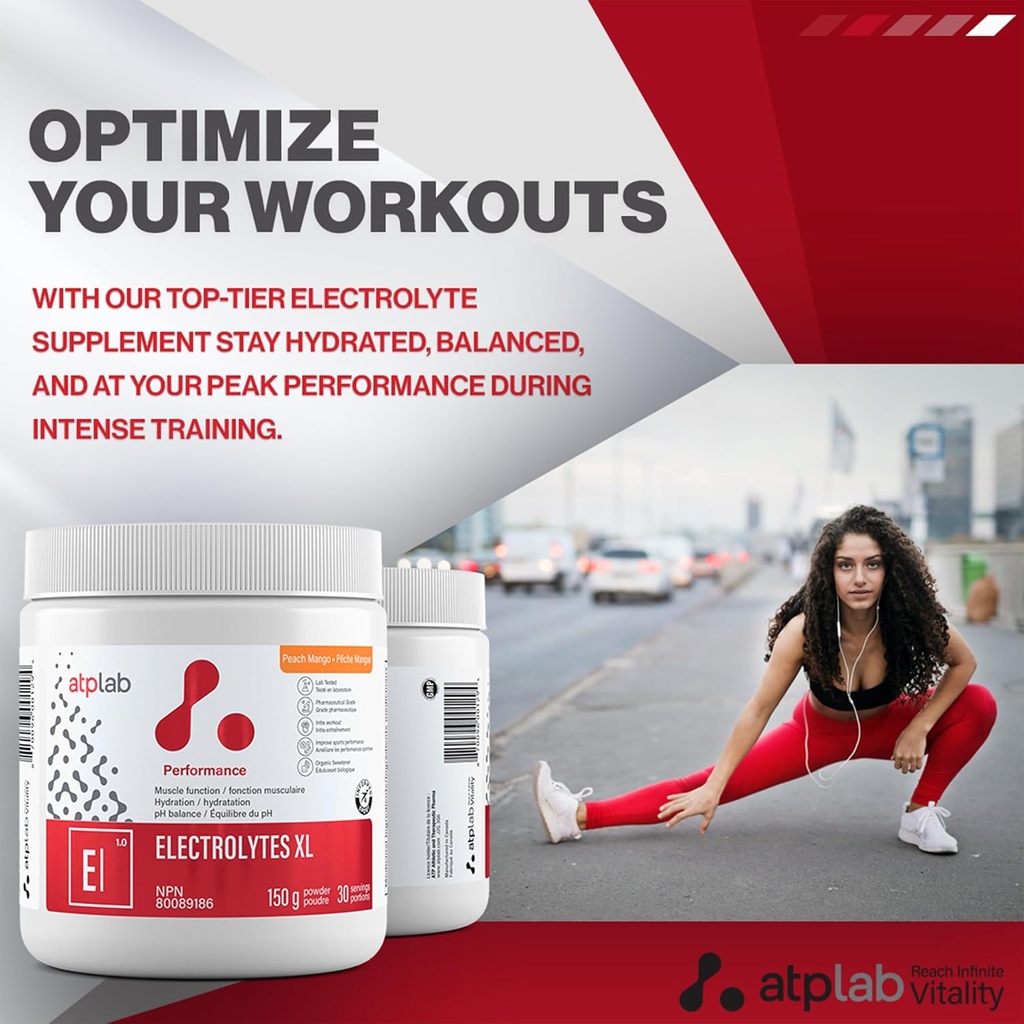 atp-lab-electrolytes-xl-150g-5.jpg