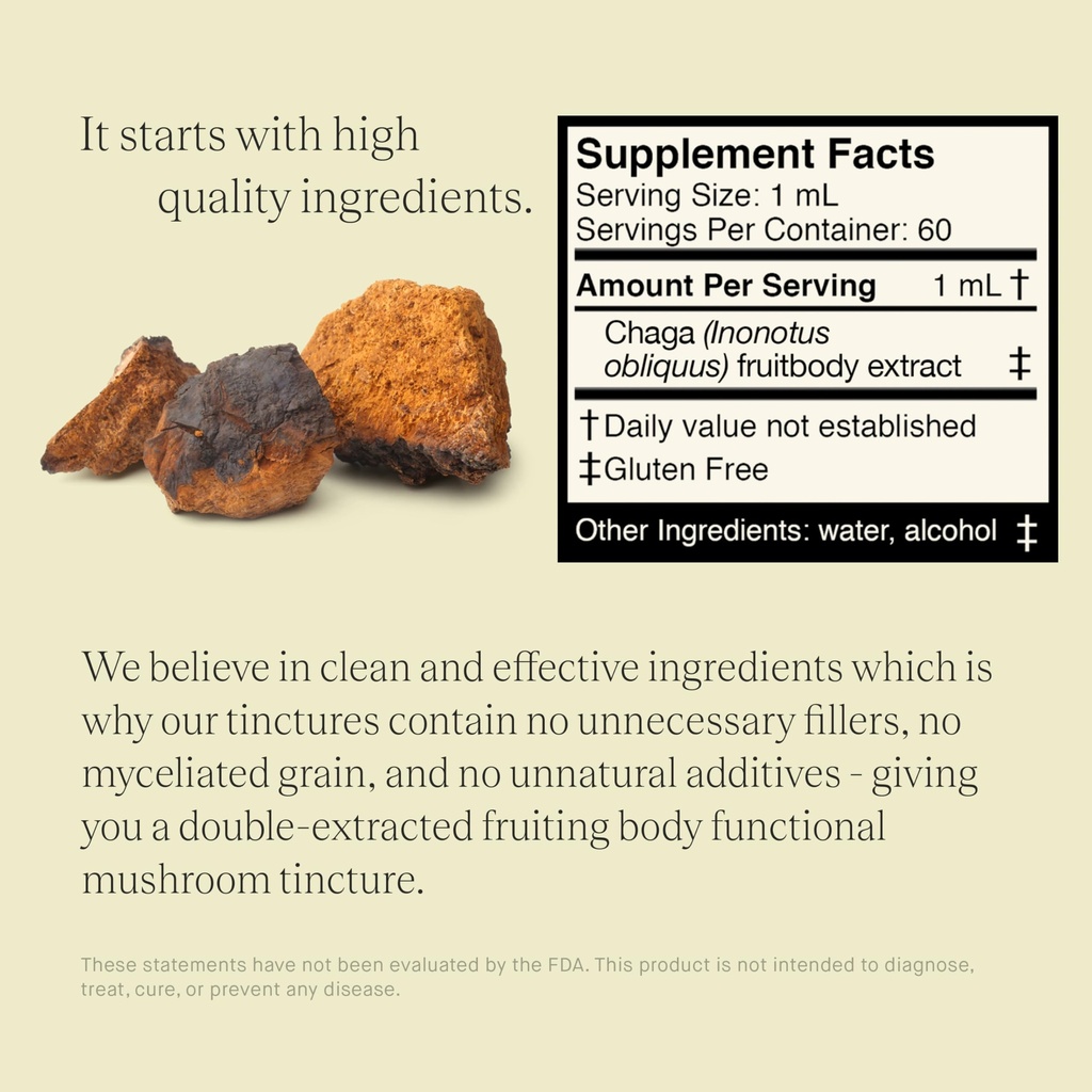 chaga-mushroom-extract-supplement-double-4.jpg