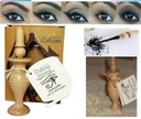 nefertari-100-natural-egyptian-eyeliner--2.jpg