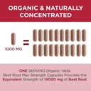 organic-veda-beet-root-capsules---triple-5.jpg