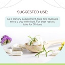 juniper-60-capsules-500-mg-made-with-usd-2.jpg