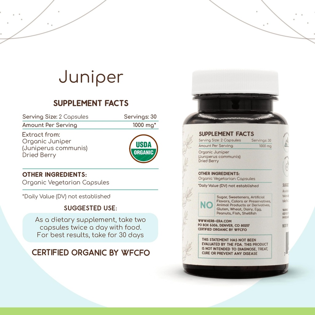 juniper-60-capsules-500-mg-made-with-usd-3.jpg