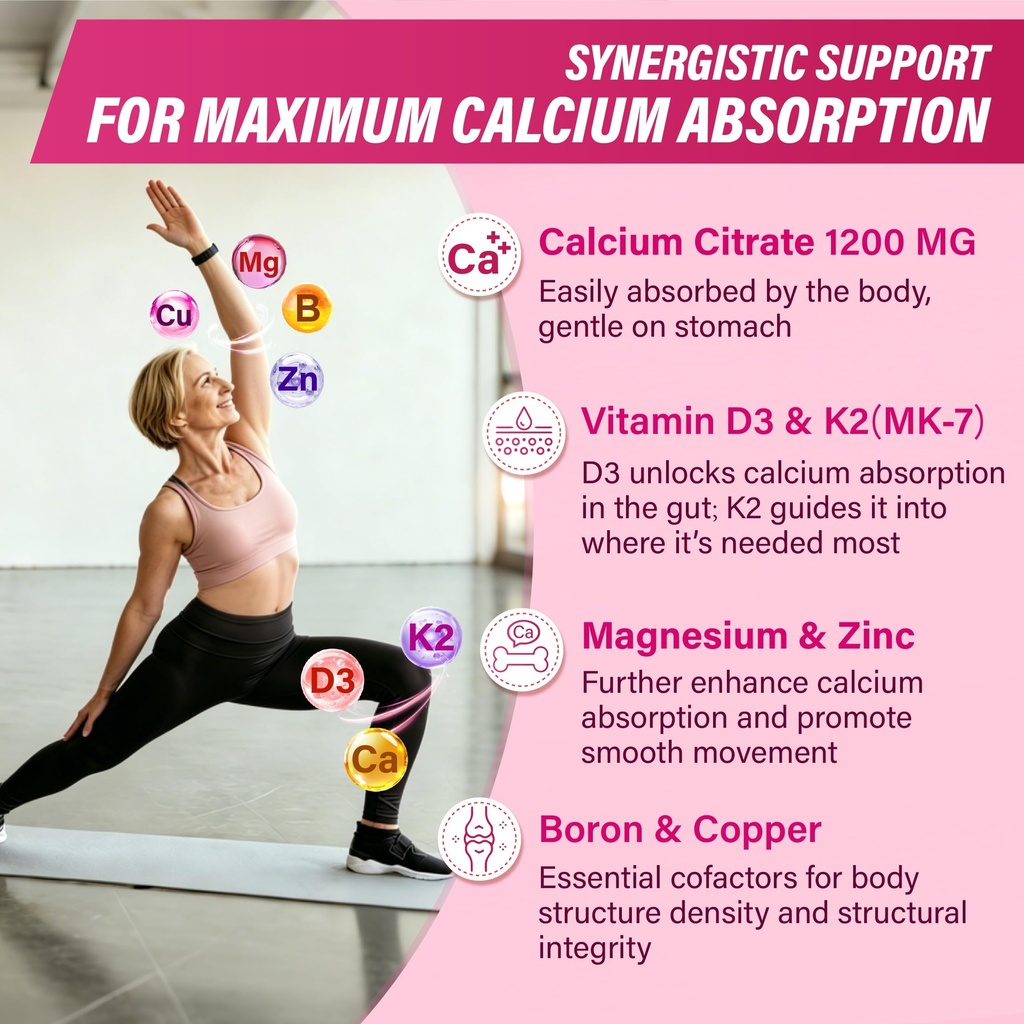 calcium-supplements-for-women-1200mg-cal-3.jpg